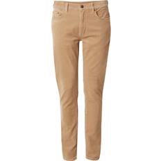 Gant Jeans Gant Pantaloni - Camello