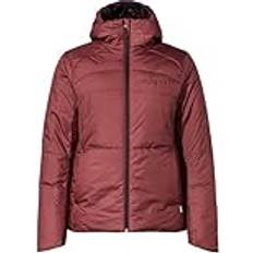 Vaude Women's Neyland Hooded Insulation Jacket