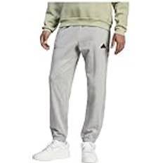 Pantalones adidas Herren Brand Love French Terry Hose