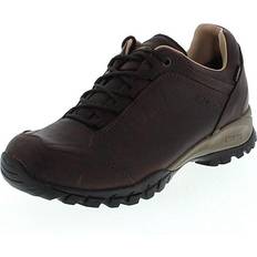 Meindl Siena GTX - Brun