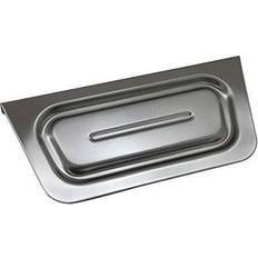 Genuine samsung rsg5durs rsg5uurs fridge freezer drip tray da9706768a