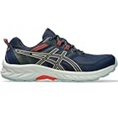 Asics Gel-Venture 9 - Blue/White