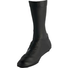 Specialized Covers Specialized Rain Shoe Covers Black