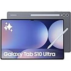 Samsung s10 ultra 1tb Samsung Galaxy Tab S10 Ultra AI 12 GB RAM 1 TB