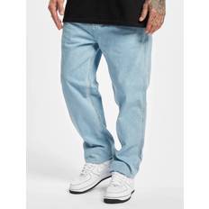 Dickies Jeans Dickies Houston Jeans Blau Mann