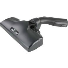 AEG Electrolux Munstycke Komplett 140190520076