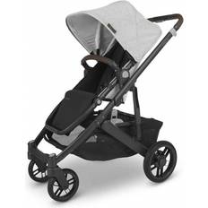 UppaBaby Barnevogner UppaBaby Cruz V2 Duovogn Anthony