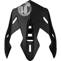 Motorcycle Equipment Just1 Adventure Visor