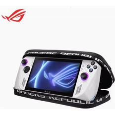 ASUS ROG Ally Travel Case - Black