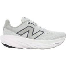 New Balance Sport Shoes New Balance Womens Fresh Foam X 1080v14 Running Shoe Mint Olivine, 10.5, Footwear Road Runner Sports
