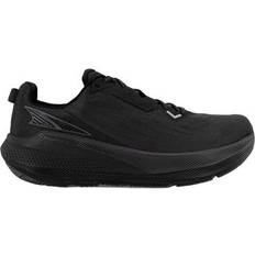 Altra Herr Skor på rea Altra Fwd Via Women's Running Shoes - Black