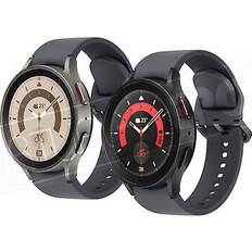 Samsung Galaxy Watch 5 Pro 45mm SM-R920 Bluetooth Titanium