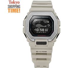 Casio G-Shock GBX-100-8JF Bluetooth Men's Watch