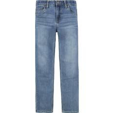 Levi's 502 Regular Taper Fit Performance Jeans - Good Guy