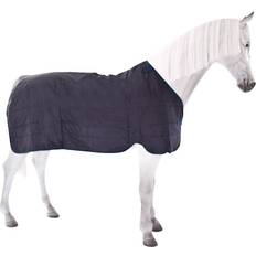 Horseware Liner 300g Marinblå (160)