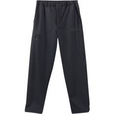 NewLine HALO Tactical Pants Sweatpants hos Magasin