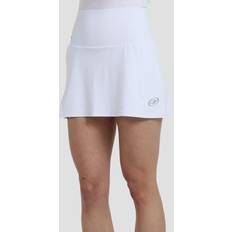 Bullpadel Bp Bogas Skirt Ld51