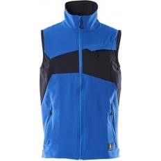 Ventilerende Arbejdsveste Mascot Vest ACCELERATE