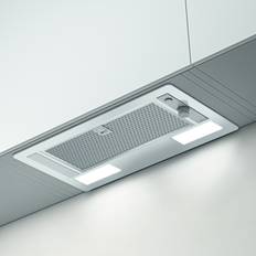 Elica ERA-HE-SS-60 Canopy Cooker Hood