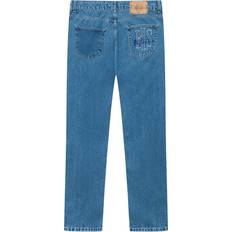 BLS Hafnia Damon Jeans Herr Från Magasin Light Blue (30/32)