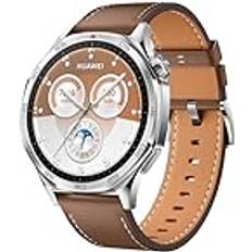 Huawei Watch GT 5 46 mm Smartwatch