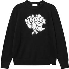 Les Deux Felipe knit