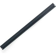 Tank Net Screen Profile 91cm
