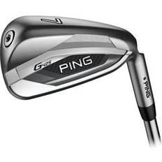 Ping Iron Sets Ping G425 Steel Golf Irons 7 Clubs