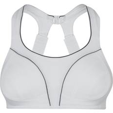 Shock Absorber Ult Run Bra Ld99