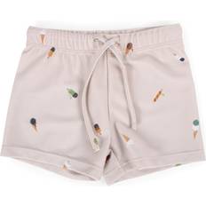 Orla Badbyxor Cool Summer - Rosa