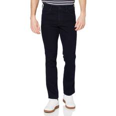 Wrangler Kläder Wrangler Jeans Greensboro