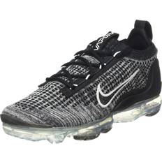 Wmns Air VaporMax 2021 Flyknit Black Speckled