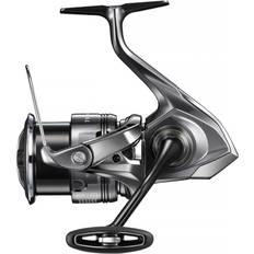 Shimano Twin Power FE 4000M HG