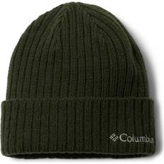 Sølv Huer Columbia Watch Cap - Grøn Hue
