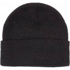 Carta Sport Unisex Adult Plain Beanie