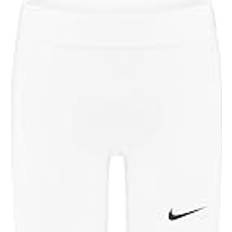 Nike Pro Compression Tights Dri-fit Lp Large - Vit/Svart