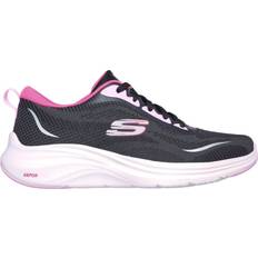 Skechers Damen Laufschuhe Skechers Circular Knit Lace-Up W Air-Cooled Runners Womens