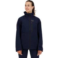 Helly Hansen Lifaloft Jacke Navy