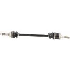 Drive Shaft CV Axle Assembly CAN-7014