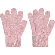 CeLaVi Fingervantar Magic Basis Misty Rose 3-6 år