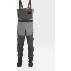 Pantaloni da pesca Simms Freestone Stockingfoot Waders