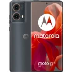 Motorola XT2427-3 Moto G85 5G Dual Sim 8GB RAM 256GB