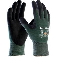 Arbejdstøj & Udstyr ATG MaxiFlex Cut Handske