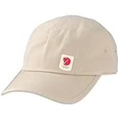 Fjällräven High Coast Lite Cap, FOSSIL