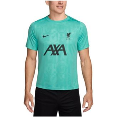 Liverpool FC Maglie da gioco Nike Liverpool Pre Match Top