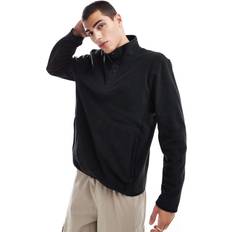 Polo Ralph Lauren Polo Ralph Lauren Pullover 710951454001 Schwarz Regular Fit
