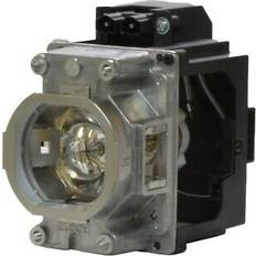 Eiki EK-510U Original Inside Lamp 23040055 / 22040005