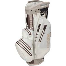 Sun Mountain H2NO Lite Golf Cart Bag 2024