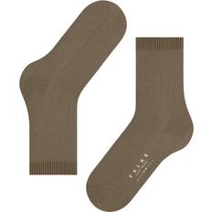 Cashmere Strømper Falke Cosy Wool SO Socks