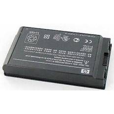 Computer Spare Parts HP HSTNN-IB12 PB991A